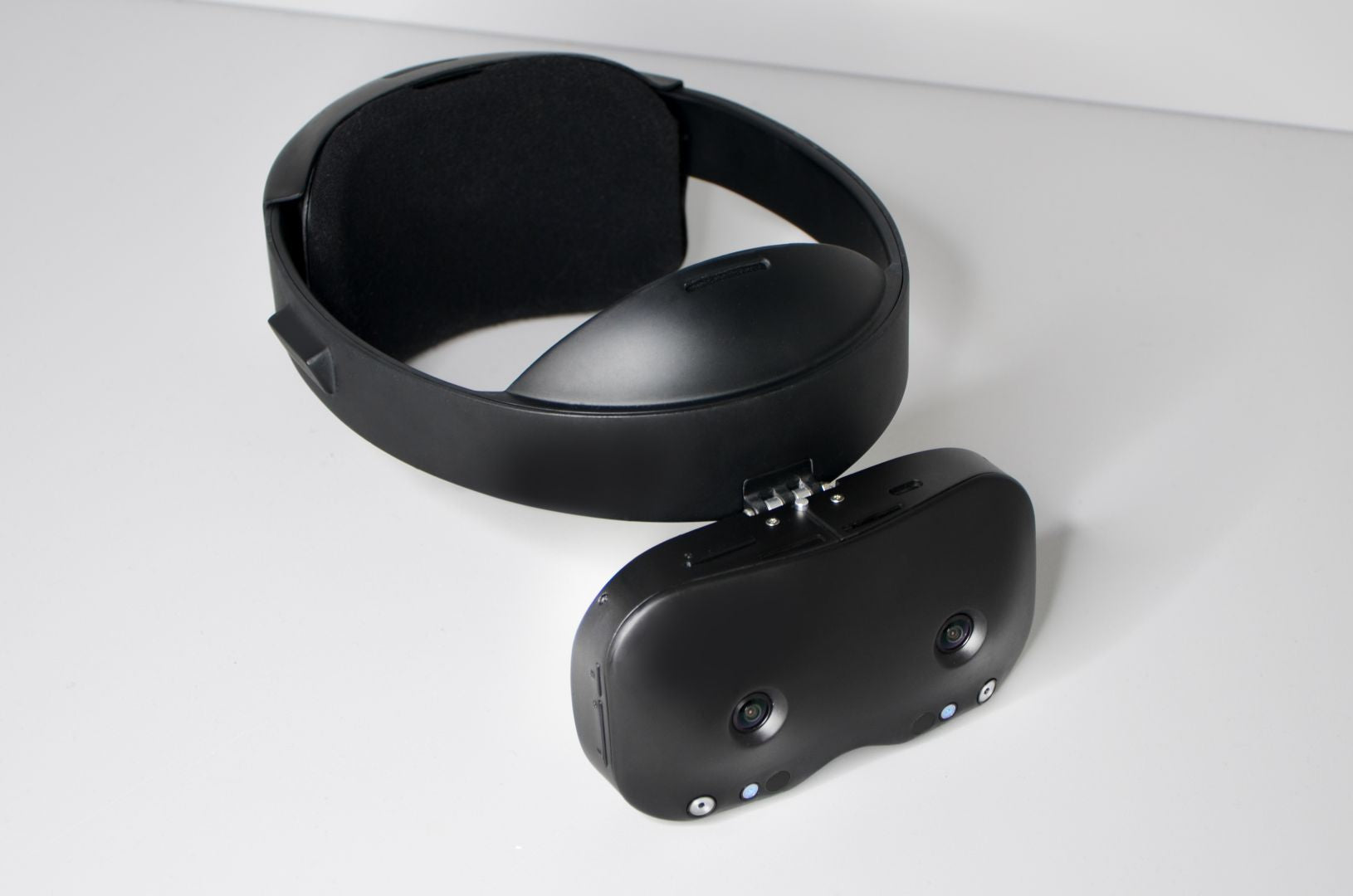 [Youtube Live] Lynx Update - February 23rd 2023