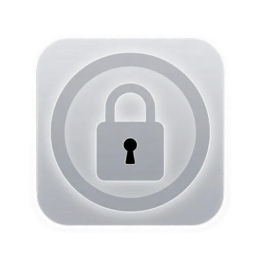 Privacy & No Tracking