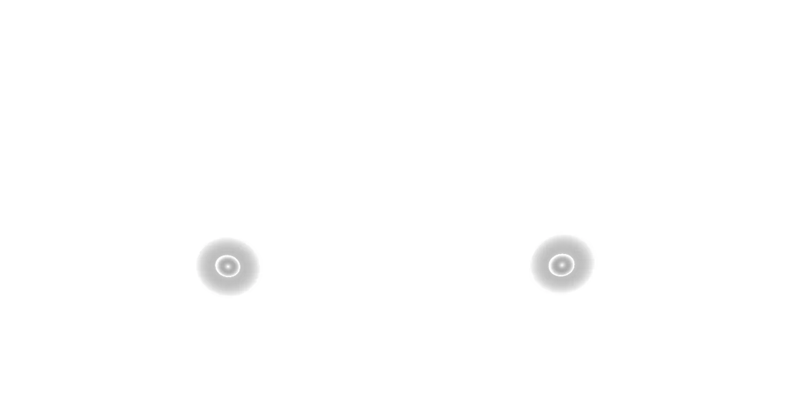 Color Passthrough Highlight